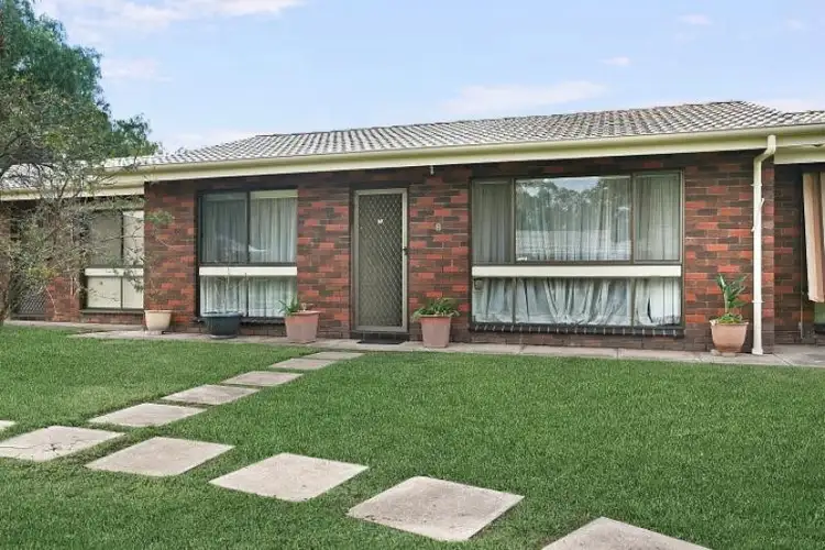 Third view of Homely unit listing, 8/59 Kings Road, Salisbury Downs SA 5108