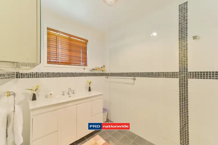 Fourth view of Homely house listing, 49 Flinders Street, Tamworth NSW 2340