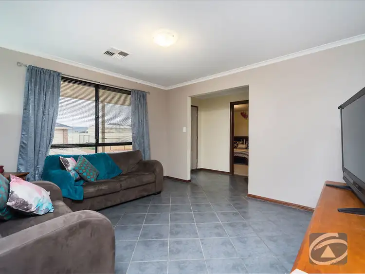 Third view of Homely house listing, 2 McLaren Court, Munno Para West SA 5115