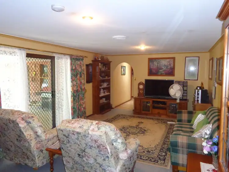 Sixth view of Homely house listing, 23 William Street, Two Wells SA 5501