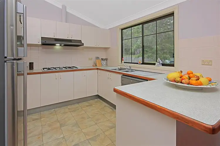 Sixth view of Homely house listing, 78 Cullendulla Drive, Long Beach NSW 2536