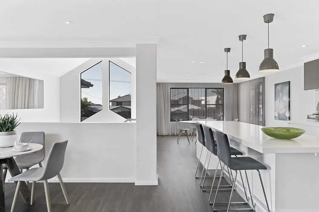 Main view of Homely house listing, 212 Soldiers Point Road, Salamander Bay NSW 2317