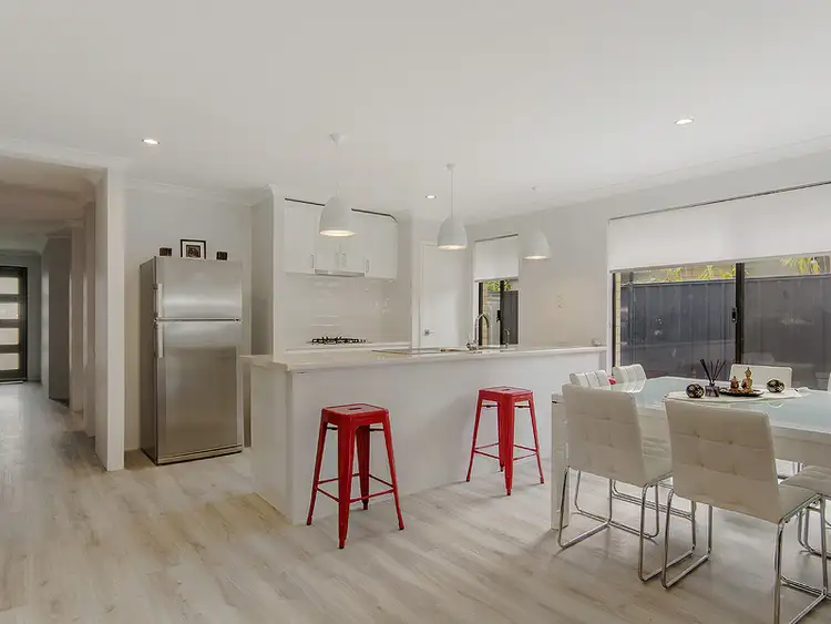 Third view of Homely house listing, 9 Ortona Crescent, Secret Harbour WA 6173