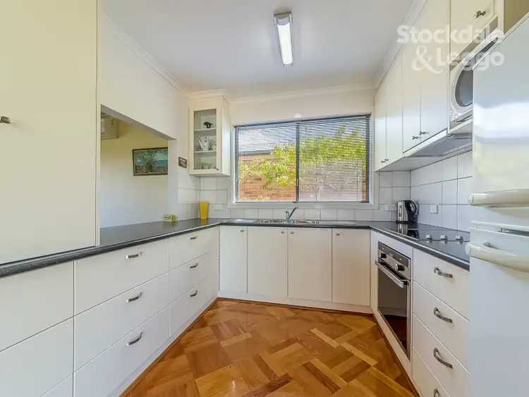 Seventh view of Homely house listing, 23 High Street, Inverloch VIC 3996