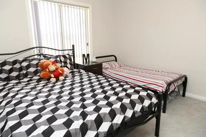 Seventh view of Homely house listing, 22 Wyvern Crescent, Griffith NSW 2680