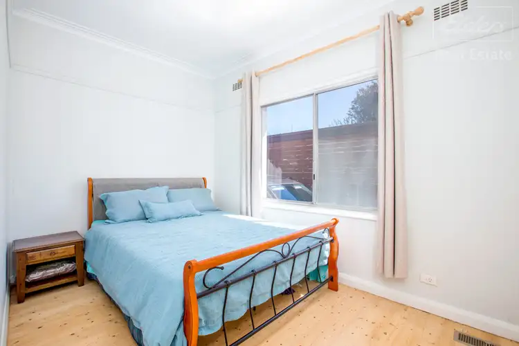 Sixth view of Homely house listing, 3 Stornaway Road, Queanbeyan NSW 2620
