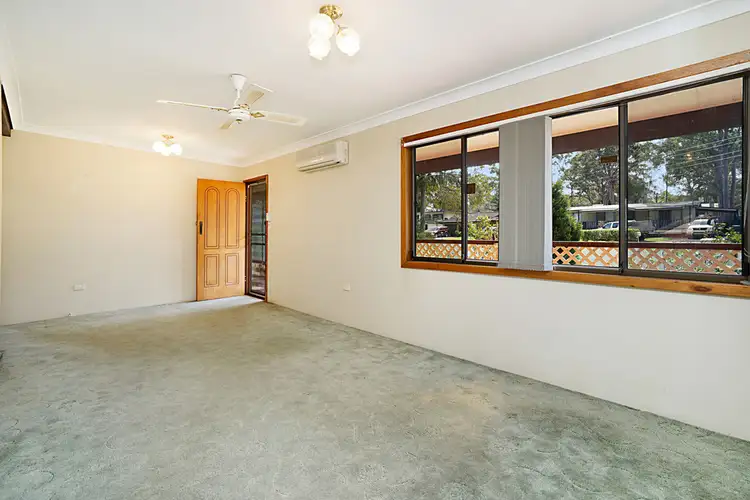 Third view of Homely house listing, 13 Houston Avenue, Chain Valley Bay NSW 2259