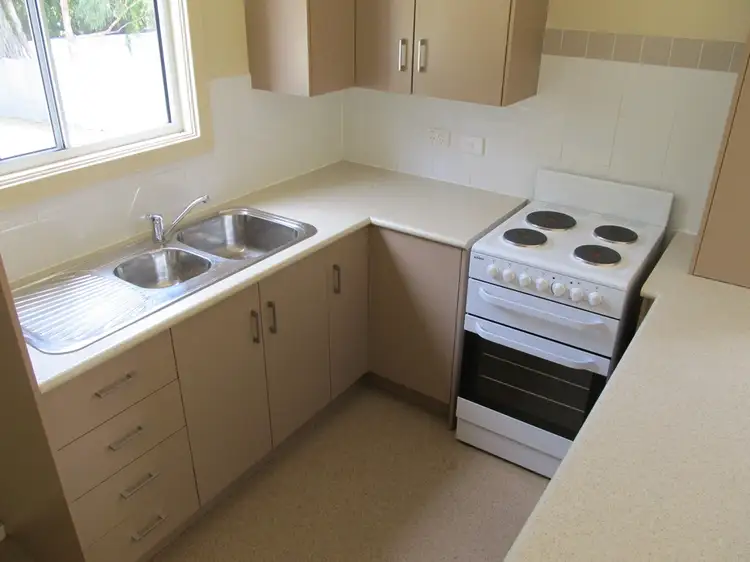 Second view of Homely house listing, 18 Grieve Avenue, Naracoorte SA 5271