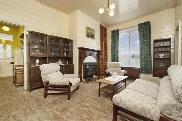 Fifth view of Homely house listing, 17 Blackhill Road,, Kyneton VIC 3444