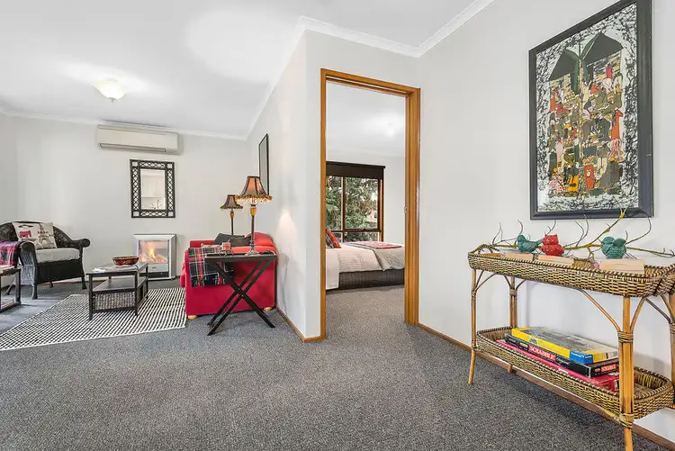Sixth view of Homely house listing, 27 Castles Crescent, Kyneton VIC 3444