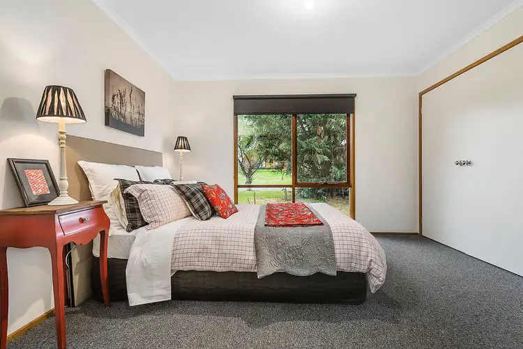 Seventh view of Homely house listing, 27 Castles Crescent, Kyneton VIC 3444