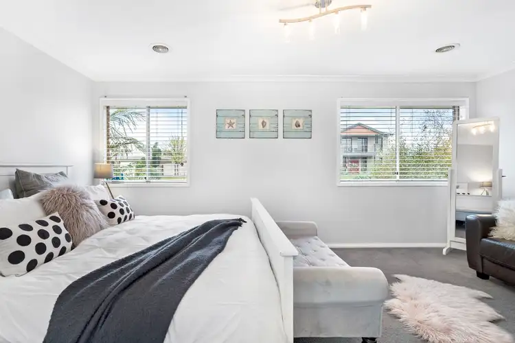 Seventh view of Homely house listing, 58 Scenic Drive, Beaconsfield VIC 3807