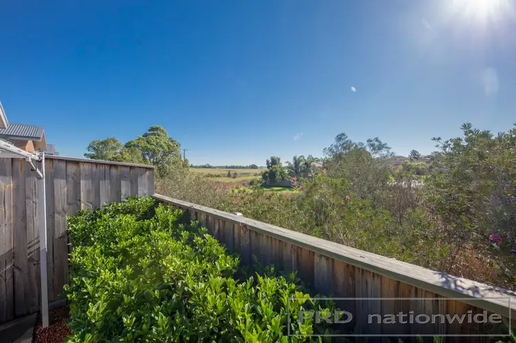 Second view of Homely villa listing, 35/276 Cessnock Rd, Gillieston Heights NSW 2321