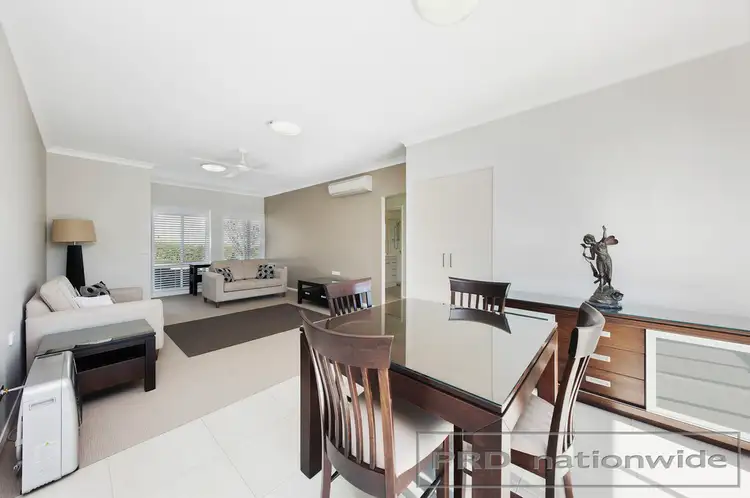 Third view of Homely villa listing, 35/276 Cessnock Rd, Gillieston Heights NSW 2321