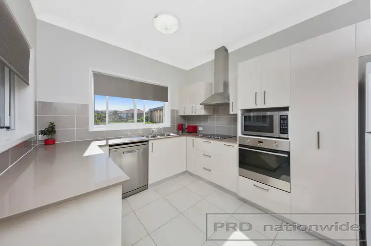 Fourth view of Homely villa listing, 35/276 Cessnock Rd, Gillieston Heights NSW 2321
