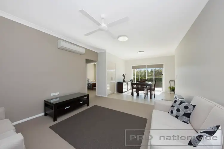 Fifth view of Homely villa listing, 35/276 Cessnock Rd, Gillieston Heights NSW 2321