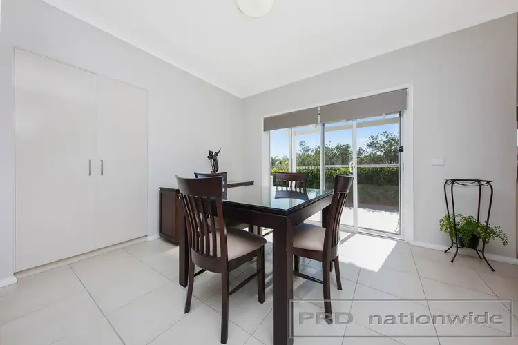 Sixth view of Homely villa listing, 35/276 Cessnock Rd, Gillieston Heights NSW 2321