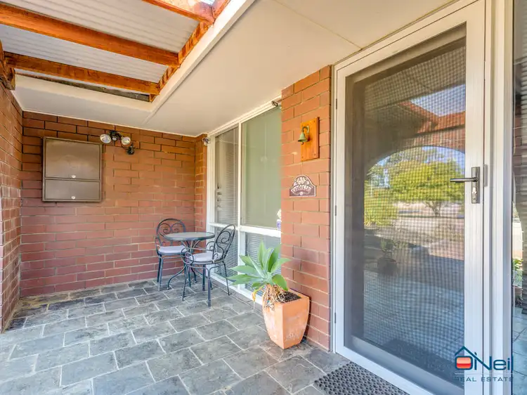 Main view of Homely house listing, 9 Banksia Road, Camillo WA 6111