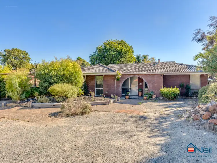 Third view of Homely house listing, 9 Banksia Road, Camillo WA 6111
