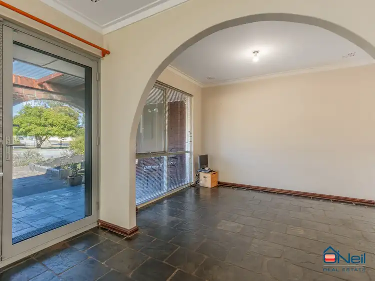Fourth view of Homely house listing, 9 Banksia Road, Camillo WA 6111