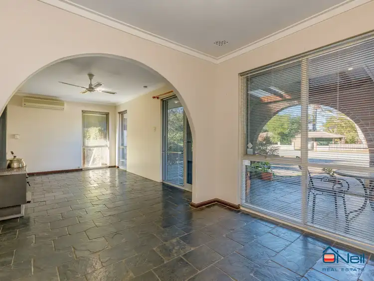 Fifth view of Homely house listing, 9 Banksia Road, Camillo WA 6111