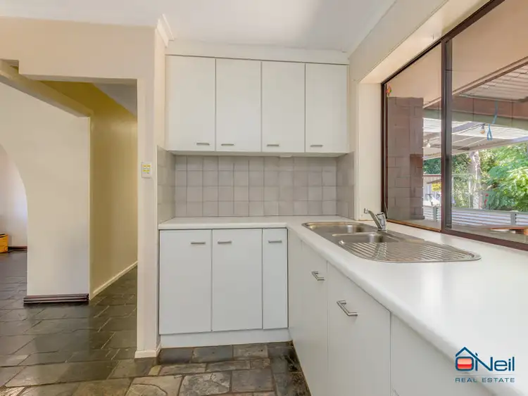 Sixth view of Homely house listing, 9 Banksia Road, Camillo WA 6111