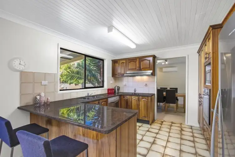 Third view of Homely house listing, 10 Foam Street, Surfside NSW 2536