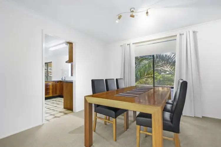 Fourth view of Homely house listing, 10 Foam Street, Surfside NSW 2536