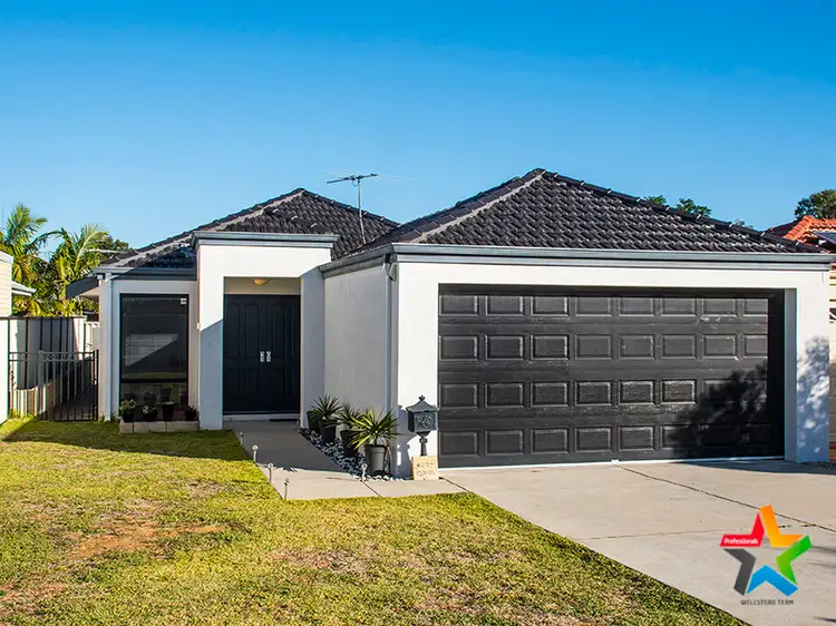 19C Coonawarra Drive
