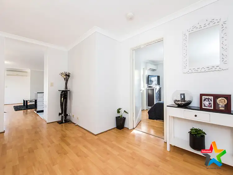 Third view of Homely house listing, 19C Coonawarra Drive, Caversham WA 6055