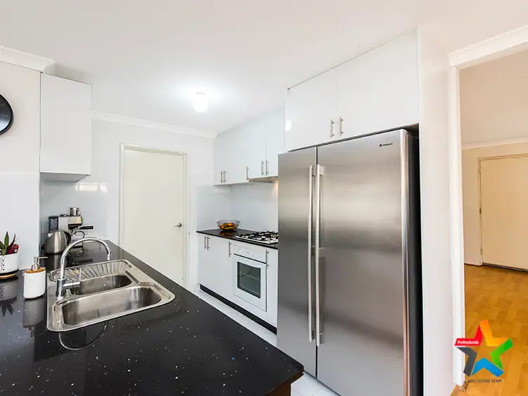 Fourth view of Homely house listing, 19C Coonawarra Drive, Caversham WA 6055