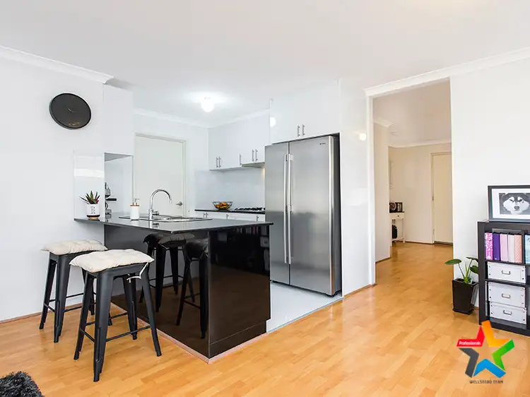 Sixth view of Homely house listing, 19C Coonawarra Drive, Caversham WA 6055