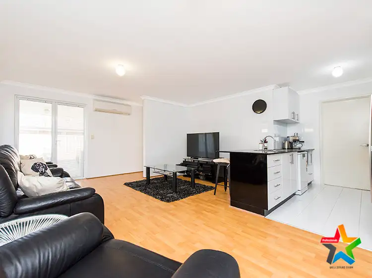 Seventh view of Homely house listing, 19C Coonawarra Drive, Caversham WA 6055