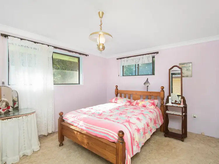 Third view of Homely house listing, 17 Bimbadeen Ave, Banora Point NSW 2486