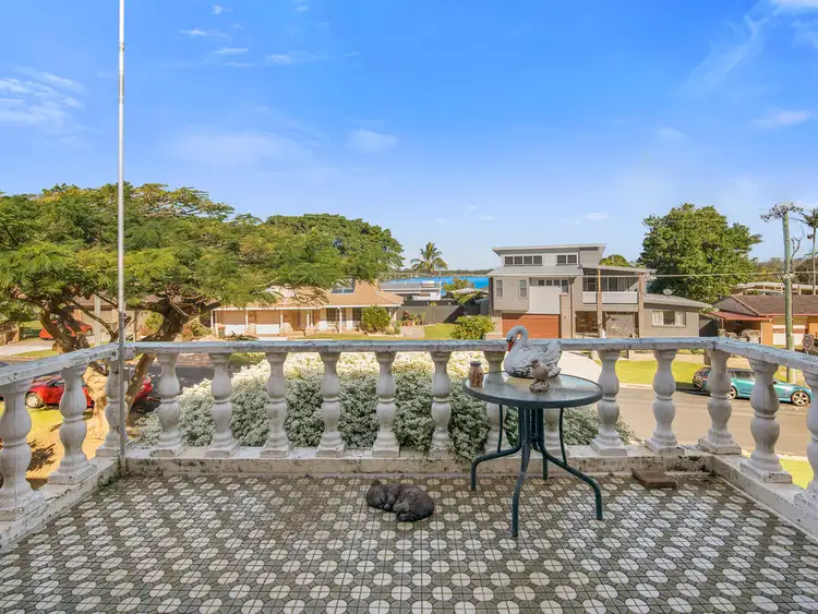 Fourth view of Homely house listing, 17 Bimbadeen Ave, Banora Point NSW 2486