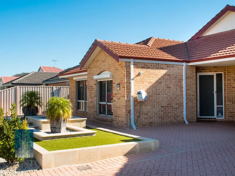 Second view of Homely house listing, 7 Sittella Gardens, East Cannington WA 6107