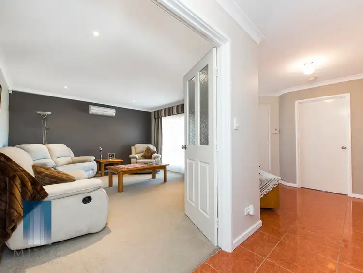 Third view of Homely house listing, 7 Sittella Gardens, East Cannington WA 6107