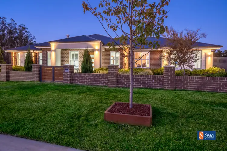 Second view of Homely house listing, 4 Foley Cct, Harrington Park NSW 2567