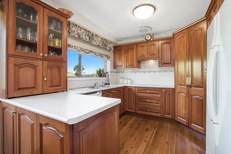 Fourth view of Homely house listing, 98 Mayo Road, Llandilo NSW 2747