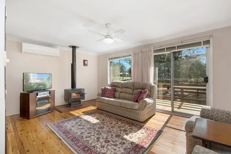 Fifth view of Homely house listing, 98 Mayo Road, Llandilo NSW 2747