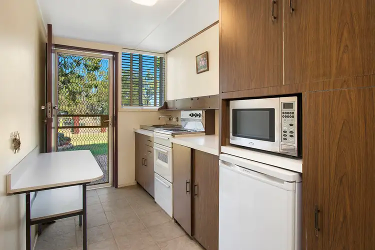 Sixth view of Homely house listing, 98 Mayo Road, Llandilo NSW 2747