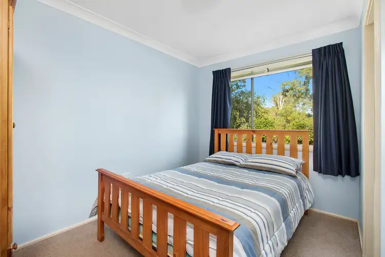 Seventh view of Homely house listing, 98 Mayo Road, Llandilo NSW 2747