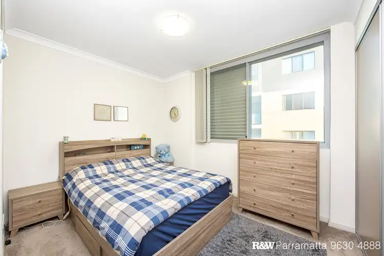 Third view of Homely unit listing, 7/294-302 Pennant Hills Road, Carlingford NSW 2118