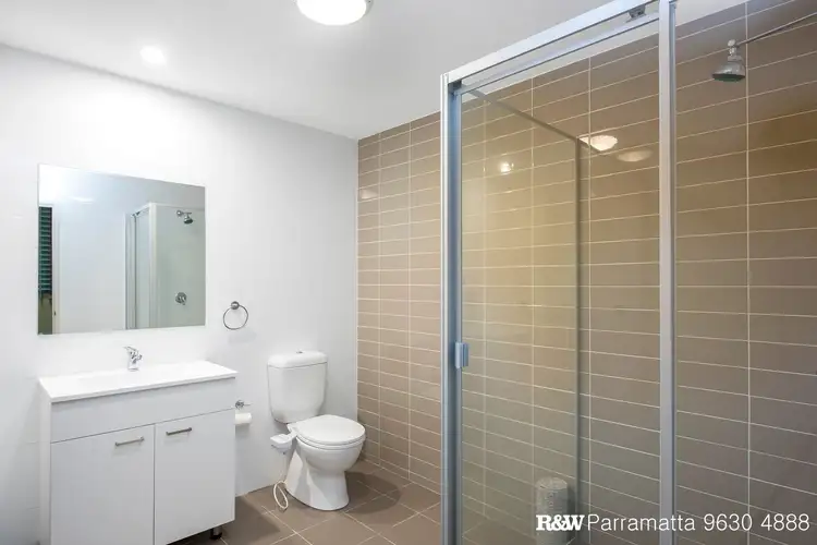 Fourth view of Homely unit listing, 7/294-302 Pennant Hills Road, Carlingford NSW 2118