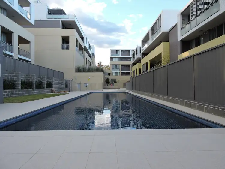 Fifth view of Homely unit listing, 7/294-302 Pennant Hills Road, Carlingford NSW 2118