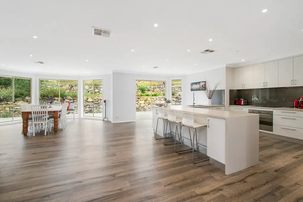 Main view of Homely house listing, 28B Belmont Grove, Grose Vale NSW 2753