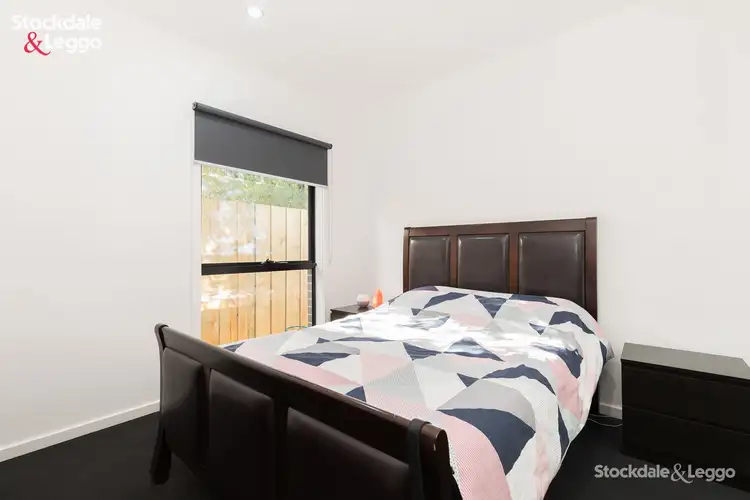 Seventh view of Homely house listing, 3/1C Wackett Street, Laverton VIC 3028
