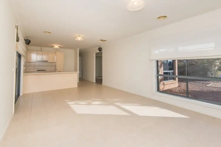 Sixth view of Homely house listing, 1 Curlew Place, Shepparton VIC 3630