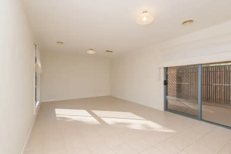 Seventh view of Homely house listing, 1 Curlew Place, Shepparton VIC 3630