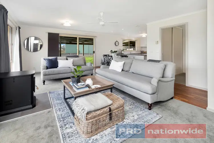 723 Glenelg Highway, Smythes Creek VIC 3351
